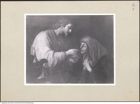 Vorderseite von bh246870_recto