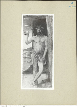 Vorderseite von bh246922_recto