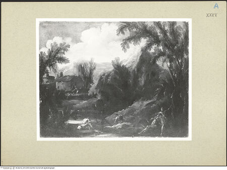 Vorderseite von bh246926_recto