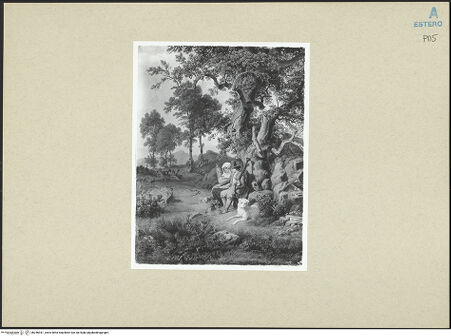 Vorderseite von bh246931_recto