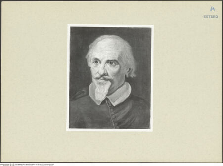 Vorderseite von bh246935_recto