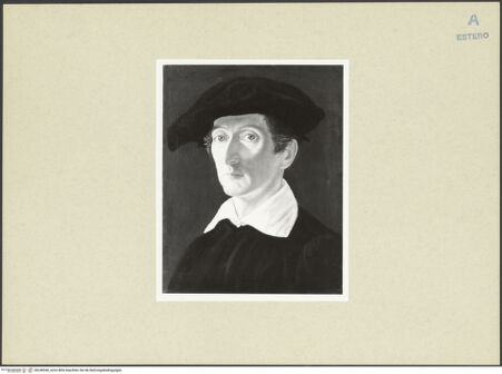 Vorderseite von bh246940_recto