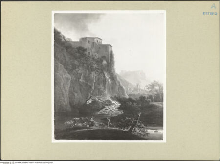 Vorderseite von bh246941_recto