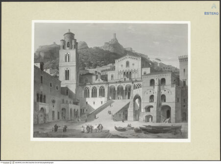 Vorderseite von bh246943_recto