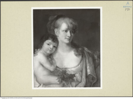 Vorderseite von bh246948_recto