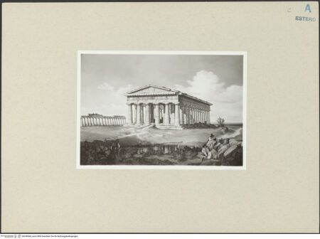 Vorderseite von bh246949_recto