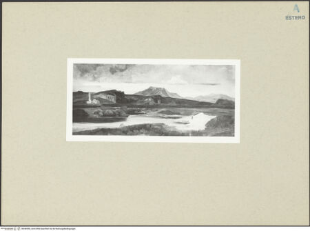 Vorderseite von bh246950_recto