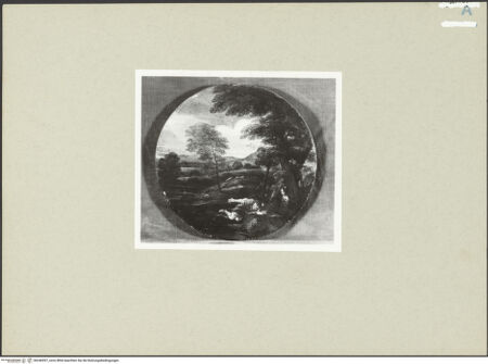 Vorderseite von bh246957_recto