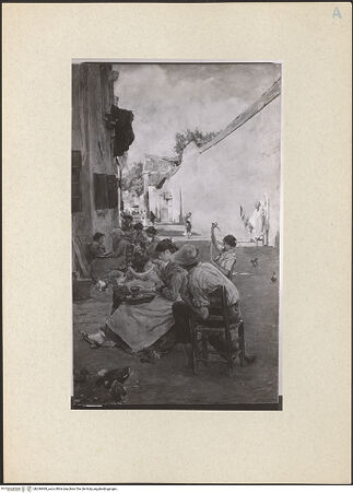 Vorderseite von bh246969_recto