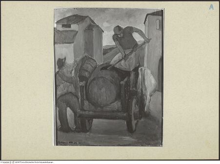 Vorderseite von bh246975_recto