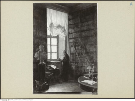 Vorderseite von bh246976_recto