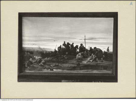 Vorderseite von bh246977_recto