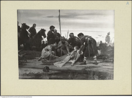 Vorderseite von bh246978_recto