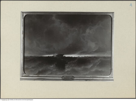 Vorderseite von bh246985_recto