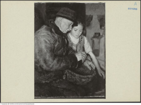 Vorderseite von bh246986_recto