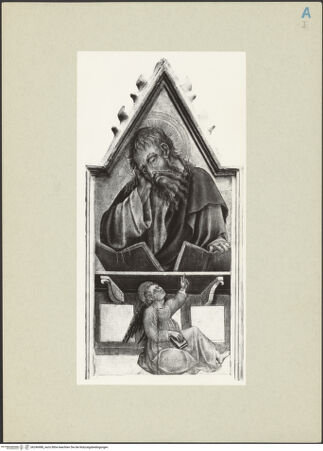 Vorderseite von bh246988_recto