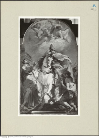 Vorderseite von bh246990_recto