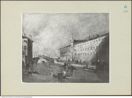 Vorderseite von bh246992_recto