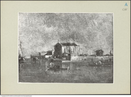 Vorderseite von bh246994_recto