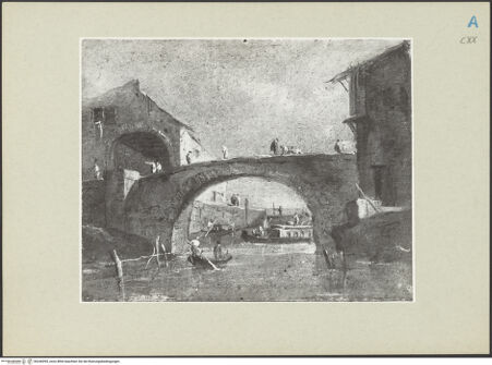 Vorderseite von bh246995_recto