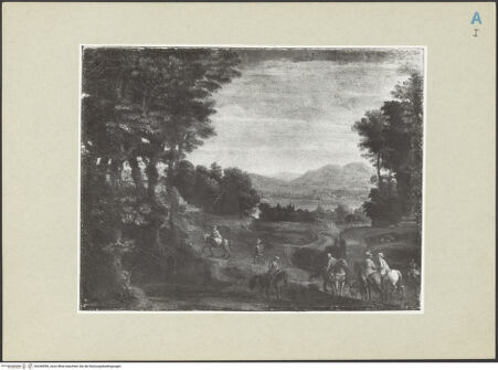 Vorderseite von bh246996_recto