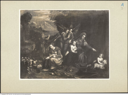 Vorderseite von bh247001_recto