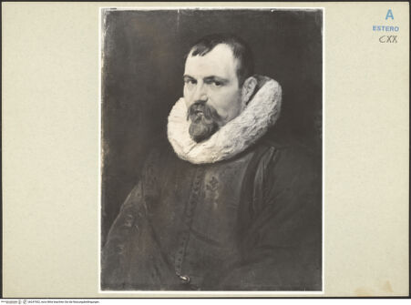 Vorderseite von bh247002_recto