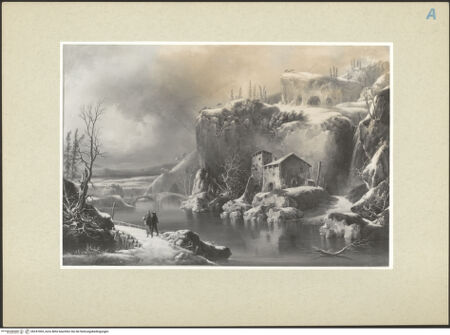 Vorderseite von bh247004_recto