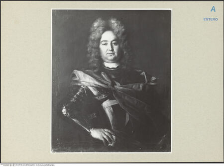 Vorderseite von bh247018_recto