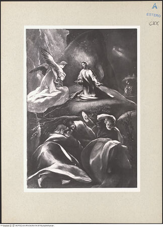 Vorderseite von bh247022_recto