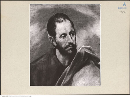 Vorderseite von bh247024_recto