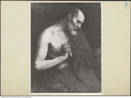 Vorderseite von bh247029_recto