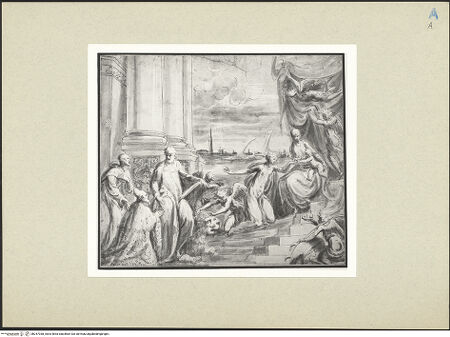 Vorderseite von bh247038_recto