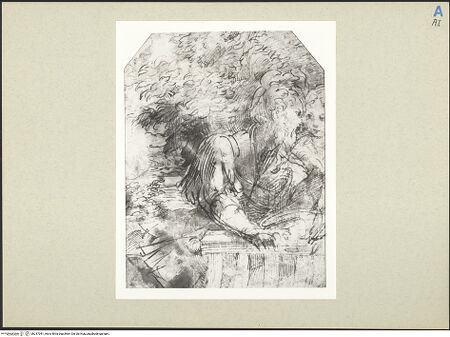 Vorderseite von bh247041_recto