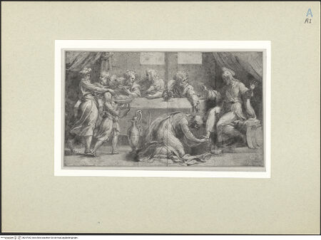 Vorderseite von bh247042_recto