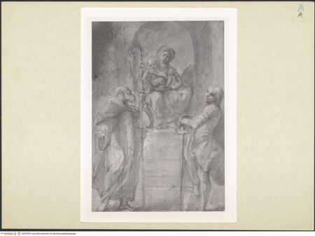 Vorderseite von bh247043_recto