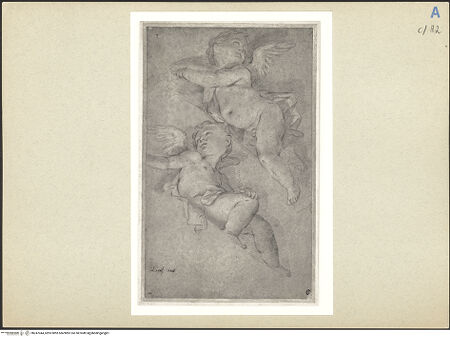 Vorderseite von bh247044_recto