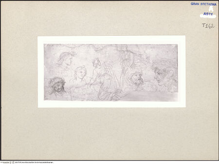 Vorderseite von bh247045_recto