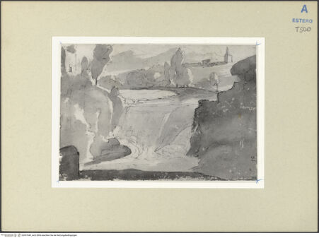 Vorderseite von bh247049_recto