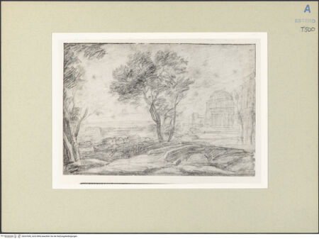 Vorderseite von bh247050_recto