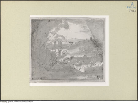 Vorderseite von bh247051_recto