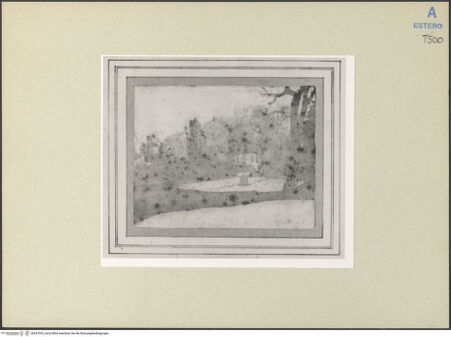 Vorderseite von bh247052_recto