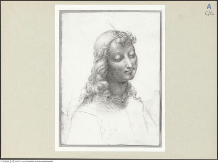 Vorderseite von bh247057_recto