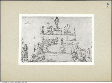 Vorderseite von bh247065_recto