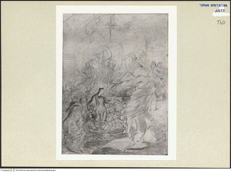 Vorderseite von bh247069_recto