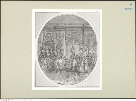 Vorderseite von bh247077_recto