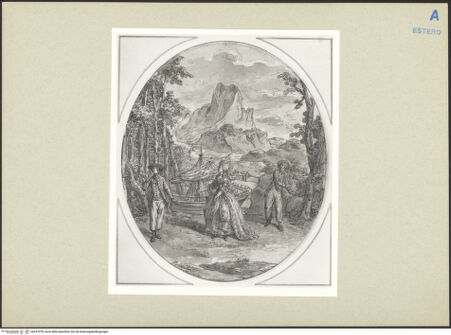 Vorderseite von bh247078_recto