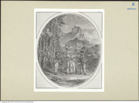 Vorderseite von bh247079_recto