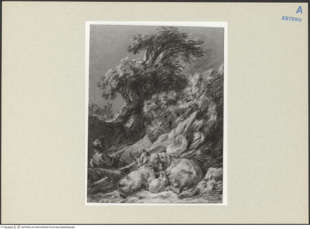 Vorderseite von bh247080_recto