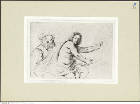 Vorderseite von bh247084_recto